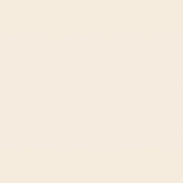 Little Greene Paint - 001 - China Clay | Taylors on the High Street